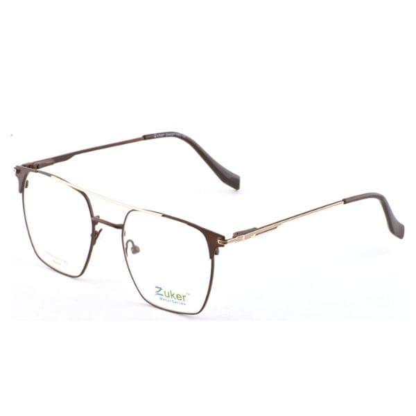 Zuker Metal 88309