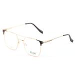 Zuker Metal 88309