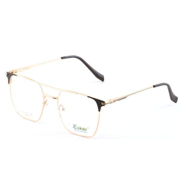 Zuker Metal 88309