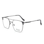Zuker Metal 88309