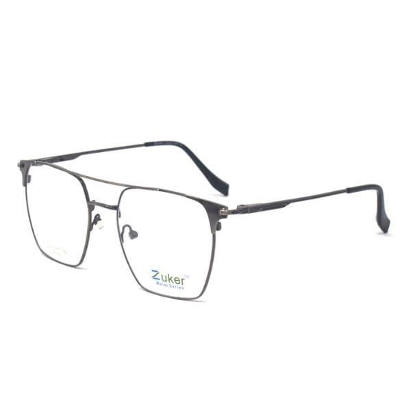 Zuker Metal 88309