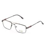 Zuker Metal 88310