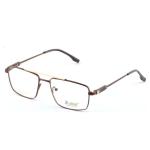 Zuker Metal 88310