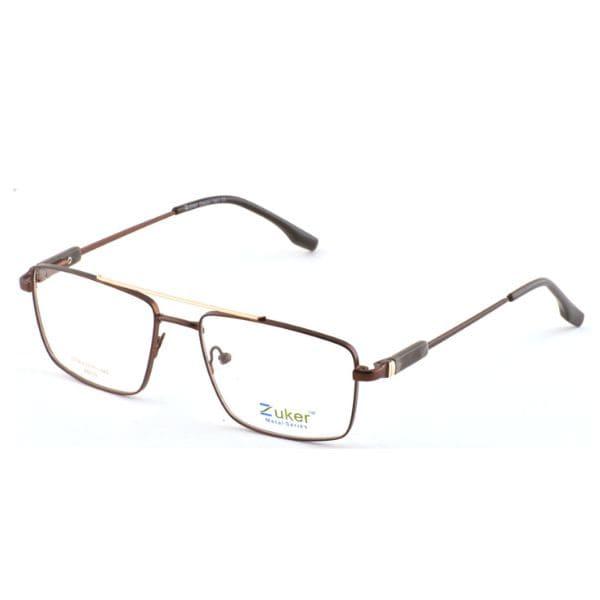 Zuker Metal 88310