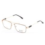 Zuker Metal 88310