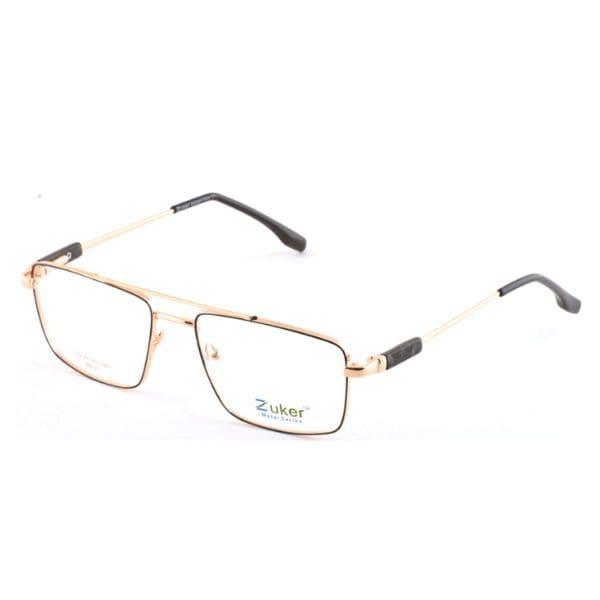 Zuker Metal 88310