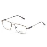 Zuker Metal 88310
