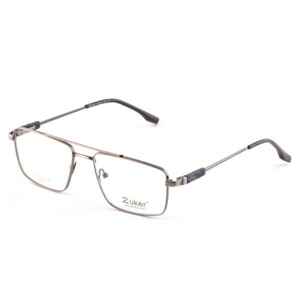 Zuker Metal 88310