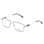 Zuker Metal 88310