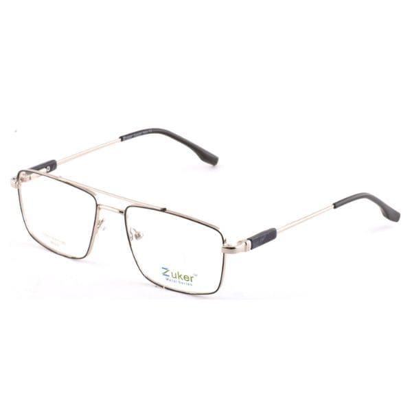Zuker Metal 88310