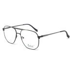 Zuker Metal 88311
