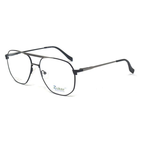 Zuker Metal 88311