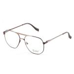 Zuker Metal 88311