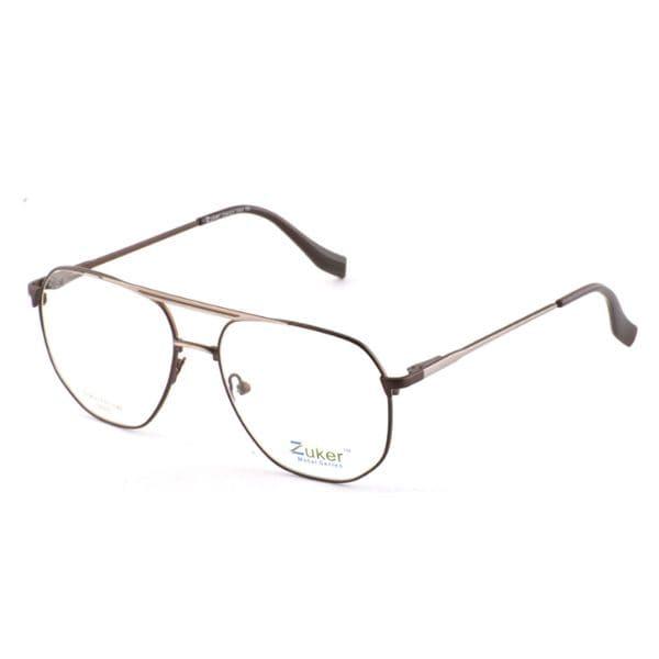 Zuker Metal 88311