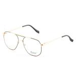 Zuker Metal 88311