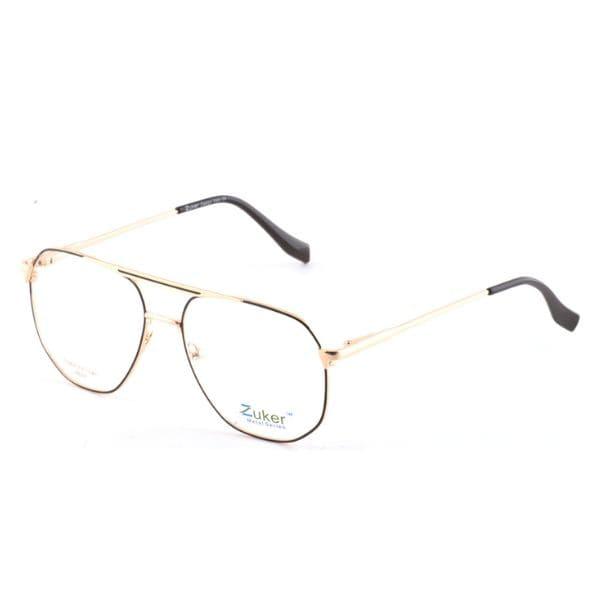 Zuker Metal 88311