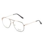 Zuker Metal 88311