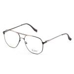 Zuker Metal 88311