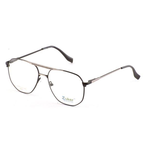 Zuker Metal 88311