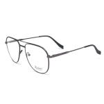 Zuker Metal 88312