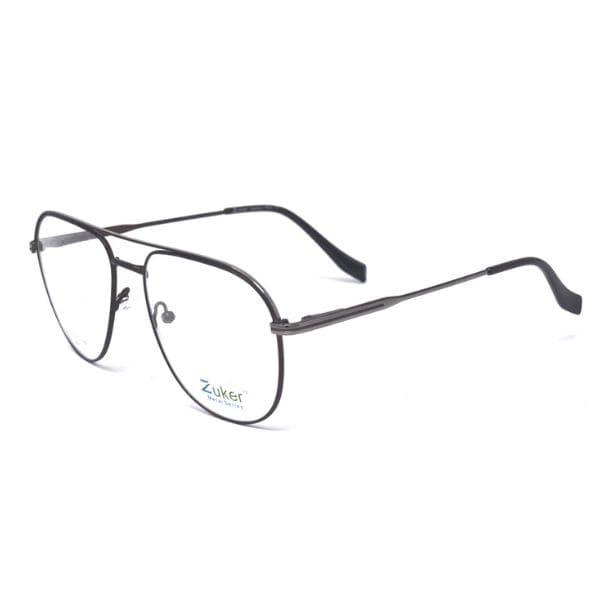 Zuker Metal 88312