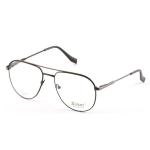 Zuker Metal 88312