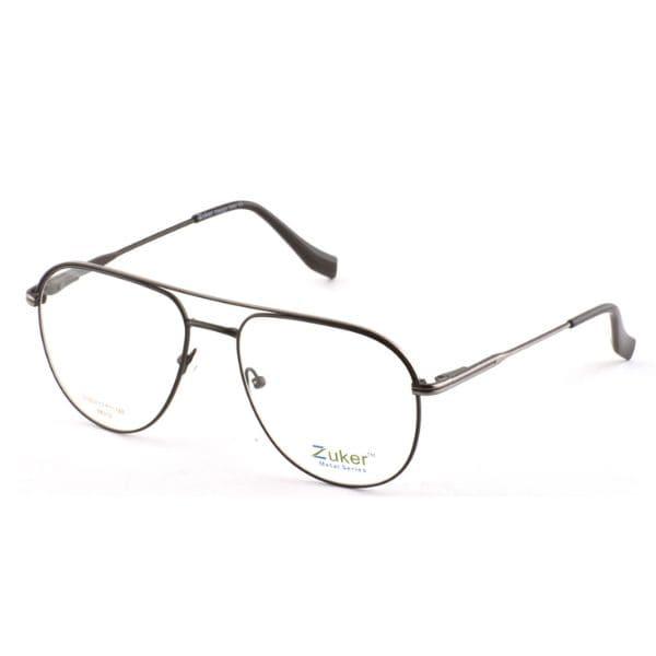 Zuker Metal 88312