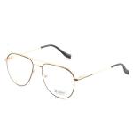 Zuker Metal 88312