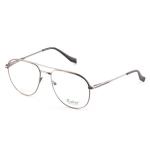 Zuker Metal 88312