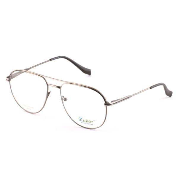 Zuker Metal 88312