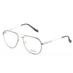 Zuker Metal 88312