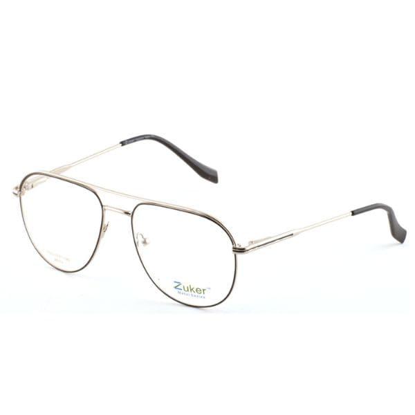 Zuker Metal 88312