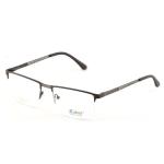 Zuker Metal 88313