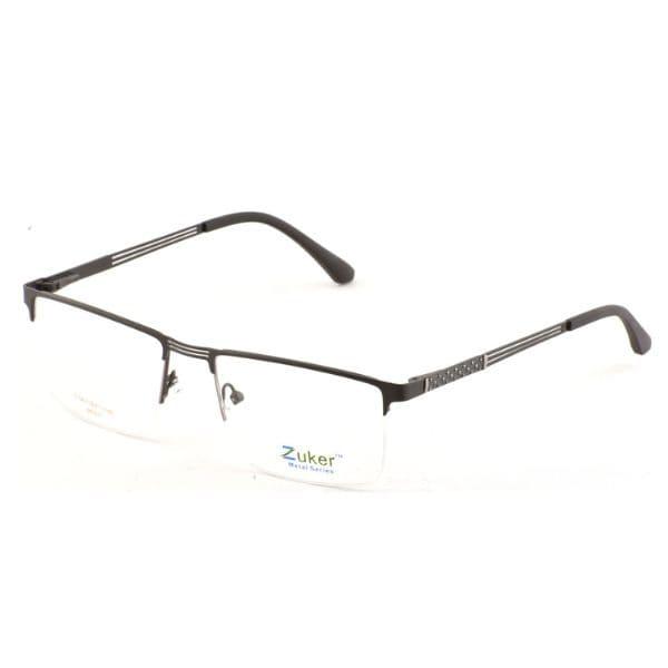 Zuker Metal 88313