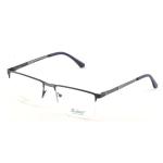 Zuker Metal 88313