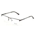 Zuker Metal 88313