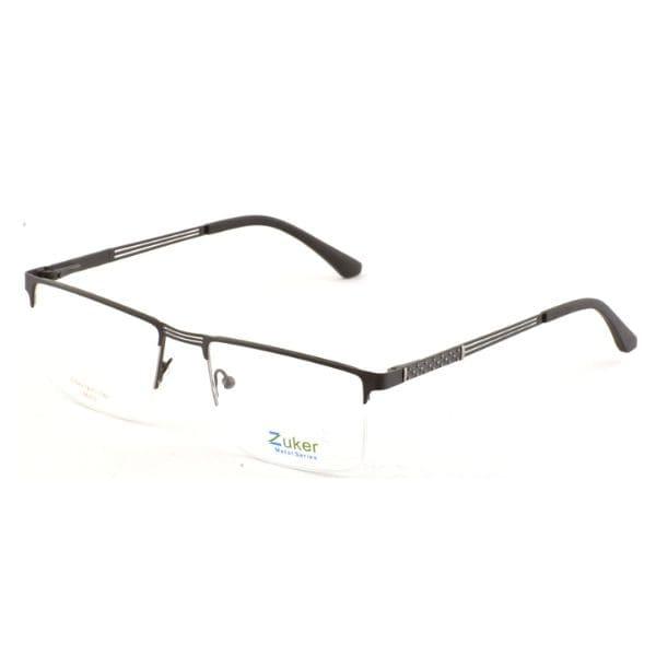 Zuker Metal 88313