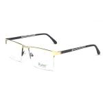 Zuker Metal 88313
