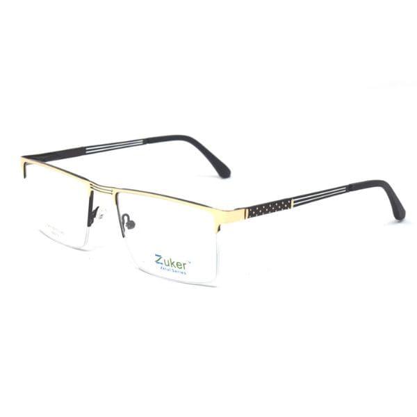 Zuker Metal 88313