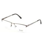 Zuker Metal 88313