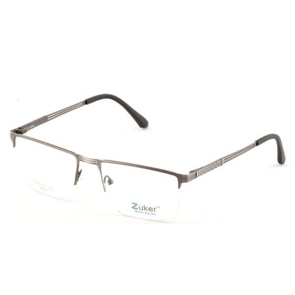 Zuker Metal 88313