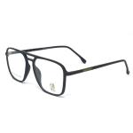 FASHION TR 9412401