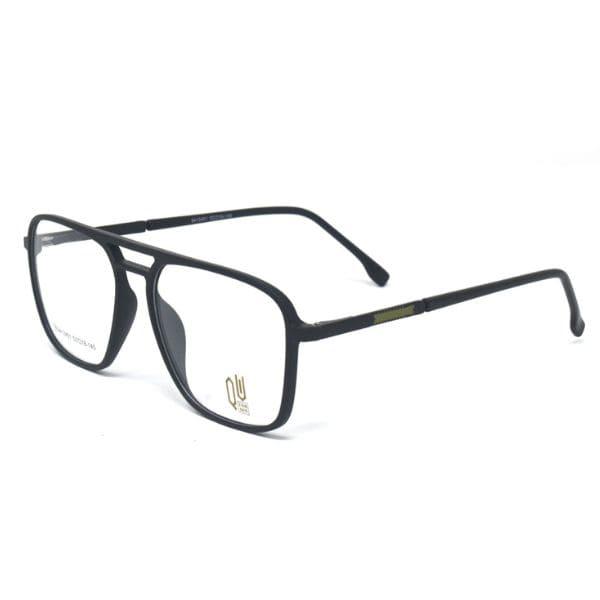 FASHION TR 9412401