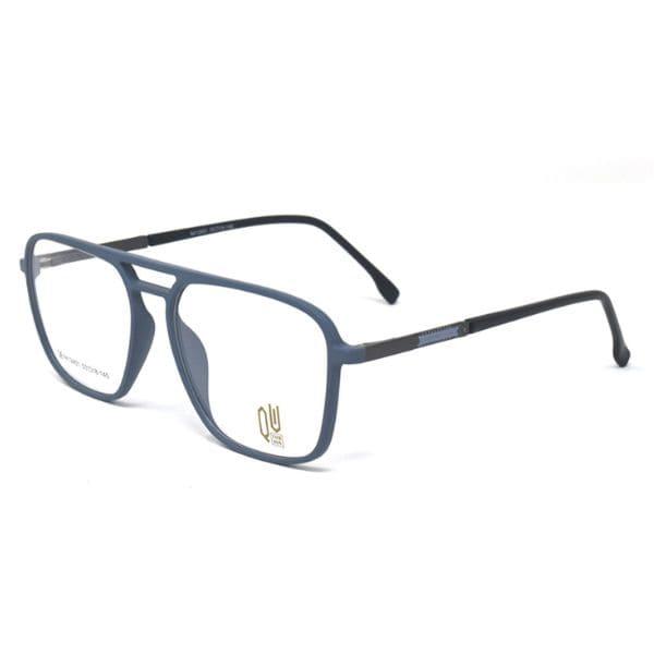 FASHION TR 9412401