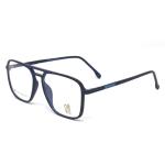 FASHION TR 9412401