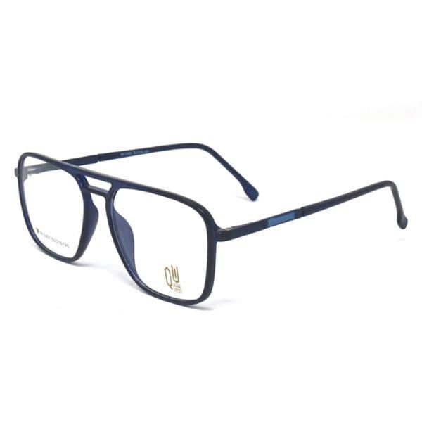 FASHION TR 9412401