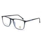 FASHION TR 9412402