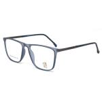 FASHION TR 9412402