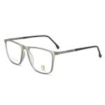 FASHION TR 9412402