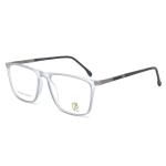 FASHION TR 9412402
